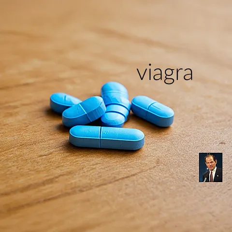 Pastillas viagra comprar